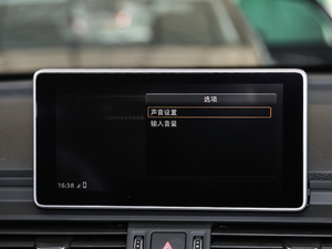 201845 TFSI A\ V п؅^