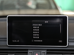 201845 TFSI A\ V п؅^