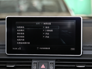 201845 TFSI A\ V п؅^