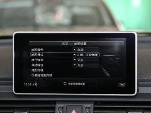 201845 TFSI A\ V п؅^