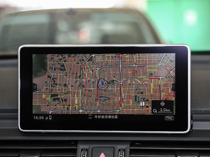 201845 TFSI A\ V п؅^