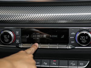 201845 TFSI A\ V п؅^