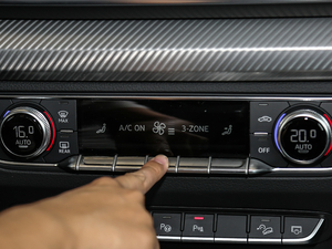 201845 TFSI A\ V п؅^