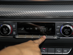 201845 TFSI A\ V п؅^