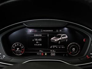 201845 TFSI A\ V п؅^