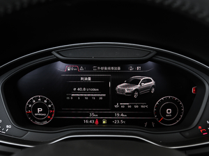 201845 TFSI A\ V п؅^