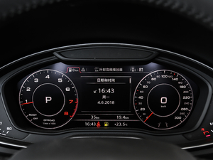 201845 TFSI A\ V п؅^