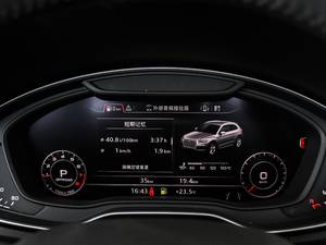 201845 TFSI A\ V п؅^