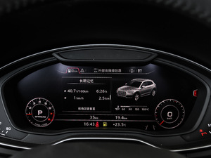 201845 TFSI A\ V п؅^