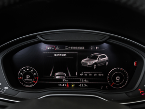 201845 TFSI A\ V п؅^