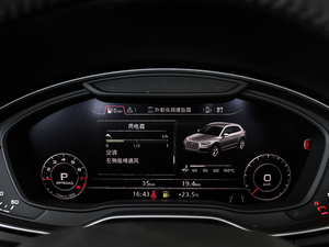 201845 TFSI A\ V п؅^