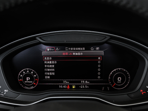 201845 TFSI A\ V п؅^