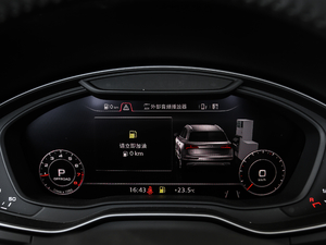 201845 TFSI A\ V п؅^