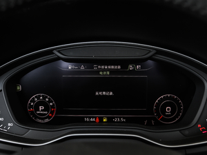 201845 TFSI A\ V п؅^(q)