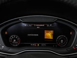 201845 TFSI A\ V п؅^(q)