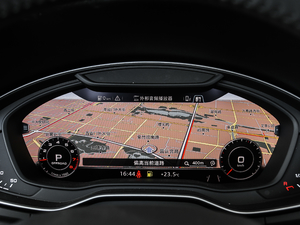 201845 TFSI A\ V п؅^(q)