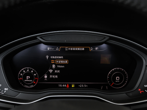 201845 TFSI A\ V п؅^(q)