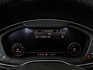 201845 TFSI A\ V п؅^(q)