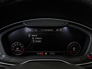 201845 TFSI A\ V п؅^(q)