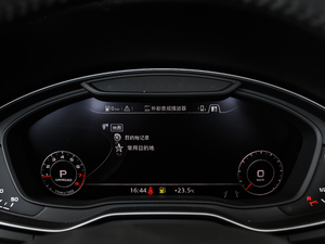 201845 TFSI A\ V п؅^(q)