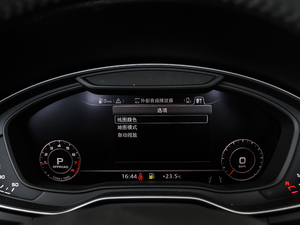 201845 TFSI A\ V п؅^(q)