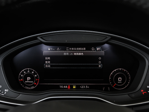 201845 TFSI A\ V п؅^(q)