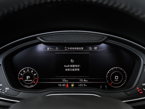 201845 TFSI A\ V п؅^(q)