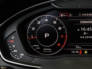 201845 TFSI A\ V п؅^(q)