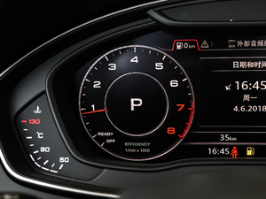 201845 TFSI A\ V п؅^(q)