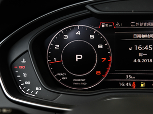 201845 TFSI A\ V п؅^(q)