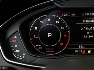 201845 TFSI A\ V п؅^(q)