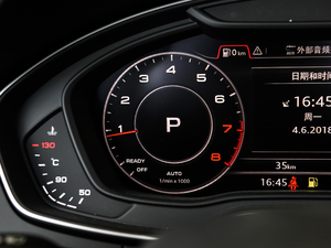 201845 TFSI A\ V п؅^(q)