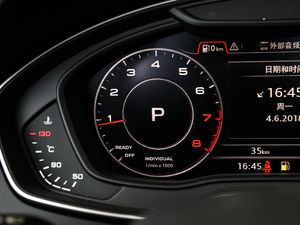 201845 TFSI A\ V п؅^(q)