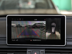 201845 TFSI A\ V п؅^(q)