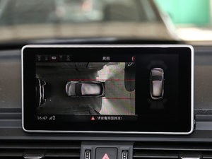 201845 TFSI A\ V п؅^(q)