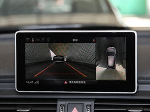 201845 TFSI A\ V п؅^