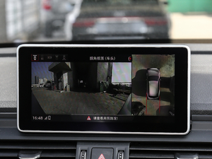 201845 TFSI A\ V п؅^