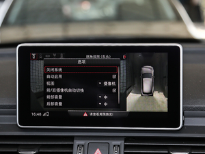 201845 TFSI A\ V п؅^