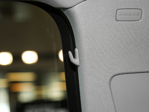 201845 TFSI \(yn)(dng) V g