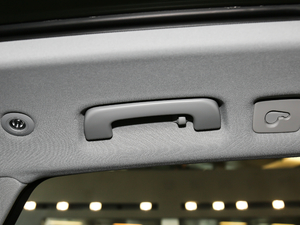 201845 TFSI \(yn)(dng) V g