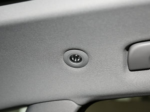 201845 TFSI \(yn)(dng) V g