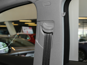 201845 TFSI \(yn)(dng) V g