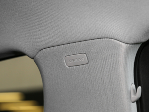 201845 TFSI \(yn)(dng) V g