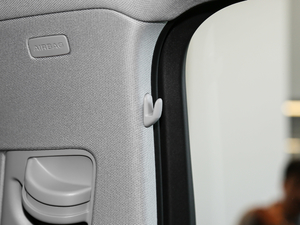 201845 TFSI \(yn)(dng) V g