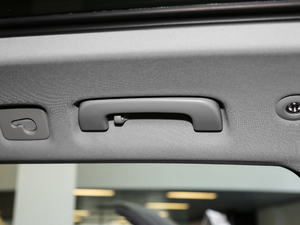 201845 TFSI \(yn)(dng) V g