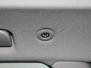 201845 TFSI \(yn)(dng) V g