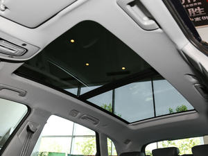 201845 TFSI \(yn)(dng) V g