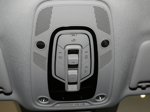 201845 TFSI \(yn)(dng) V g