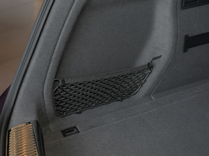 201845 TFSI \(yn)(dng) V g