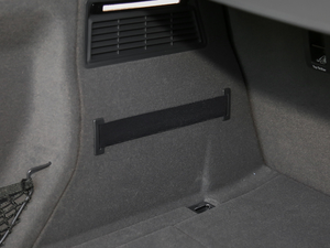 201845 TFSI \(yn)(dng) V g